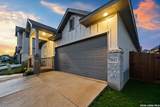 1612 Seekat Dr - Photo 6
