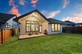 1612 Seekat Dr - Photo 8