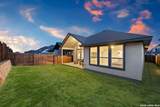 1612 Seekat Dr - Photo 9
