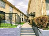 6611 Southpoint St - Photo 1