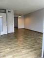 6611 Southpoint St - Photo 10
