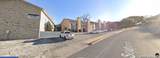 6611 Southpoint St - Photo 11