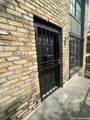 6611 Southpoint St - Photo 2