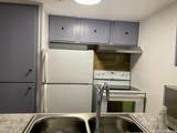 6611 Southpoint St - Photo 4