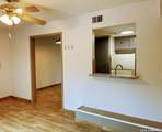 6611 Southpoint St - Photo 5