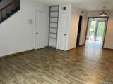 6611 Southpoint St - Photo 6