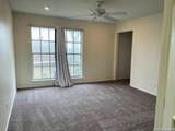 6611 Southpoint St - Photo 7