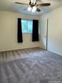 6611 Southpoint St - Photo 8