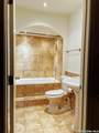 6611 Southpoint St - Photo 9