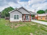 326 Valley Star Dr - Photo 1