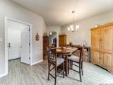 326 Valley Star Dr - Photo 10