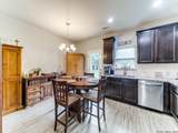 326 Valley Star Dr - Photo 11