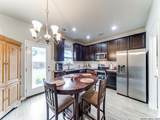 326 Valley Star Dr - Photo 12