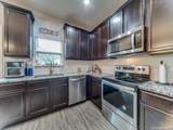 326 Valley Star Dr - Photo 13