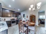 326 Valley Star Dr - Photo 14