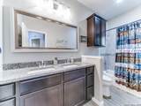 326 Valley Star Dr - Photo 15