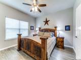 326 Valley Star Dr - Photo 16