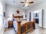 326 Valley Star Dr - Photo 17