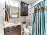 326 Valley Star Dr - Photo 18