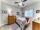 326 Valley Star Dr - Photo 19