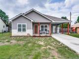 326 Valley Star Dr - Photo 2