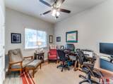 326 Valley Star Dr - Photo 20