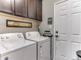 326 Valley Star Dr - Photo 21