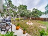 326 Valley Star Dr - Photo 22