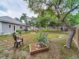 326 Valley Star Dr - Photo 23