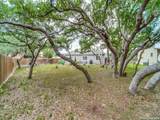 326 Valley Star Dr - Photo 24
