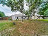 326 Valley Star Dr - Photo 25