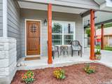 326 Valley Star Dr - Photo 5
