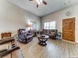 326 Valley Star Dr - Photo 6