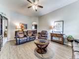 326 Valley Star Dr - Photo 7