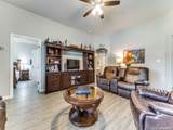 326 Valley Star Dr - Photo 8