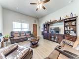 326 Valley Star Dr - Photo 9