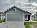 5118 Everett - Photo 1