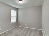 5118 Everett - Photo 10