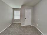 5118 Everett - Photo 11