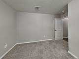 5118 Everett - Photo 12