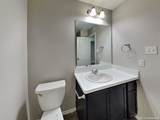 5118 Everett - Photo 13
