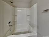 5118 Everett - Photo 14