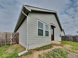 5118 Everett - Photo 15