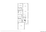 5118 Everett - Photo 16