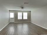 5118 Everett - Photo 2