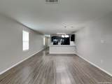 5118 Everett - Photo 3
