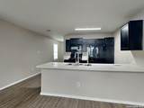 5118 Everett - Photo 4