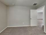 5118 Everett - Photo 5