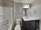 5118 Everett - Photo 7