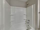 5118 Everett - Photo 8